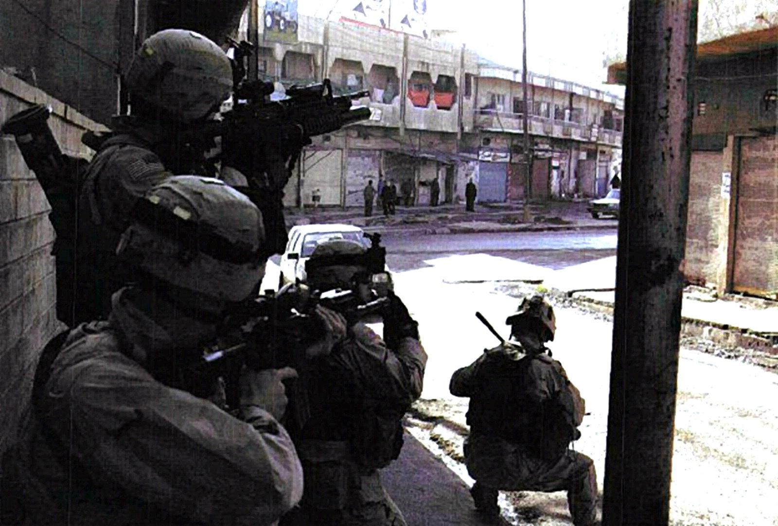 中国人民武装警察部队特种警察学院的录取批次解析,中国人民武装警察部队特种警察学院录取批次详解