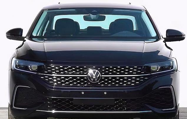 红旗E001最新消息,未来出行的引领者,红旗E001最新动态,引领未来出行趋势