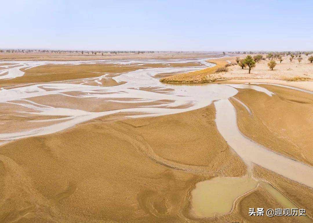 澳门最快开奖现场166,揭秘彩票背后的故事,澳门彩票背后的故事揭秘,开奖现场166揭晓时刻