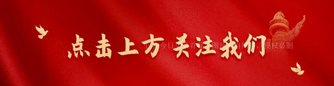 关于武统登陆作战的研究与思考,武统登陆作战的深入研究与思考