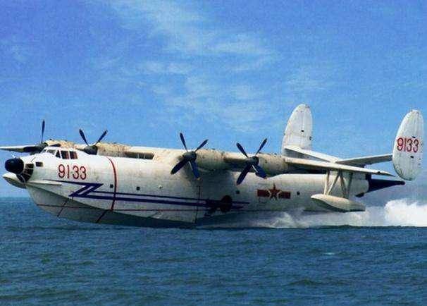 蛟龙600的军事价值,揭示其多重战略意义,蛟龙600的军事价值,多重战略意义的深度揭示