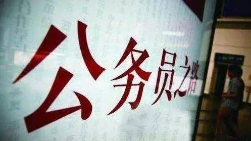 今日特大新闻一览,五大头条新闻深度解析,五大头条新闻深度解析,今日新闻概览