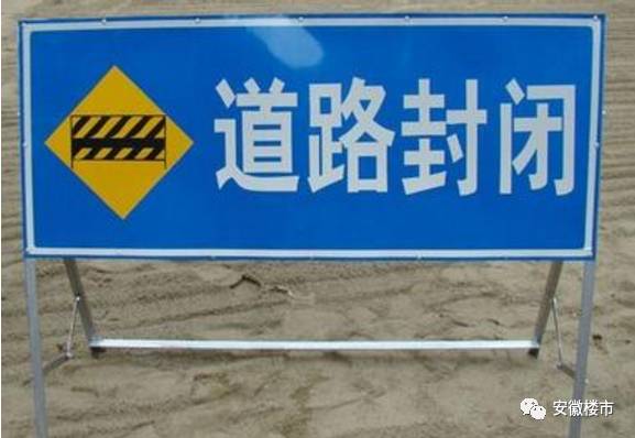 今日特大新闻一览,五大头条新闻深度解析,五大头条新闻深度解析,今日新闻概览