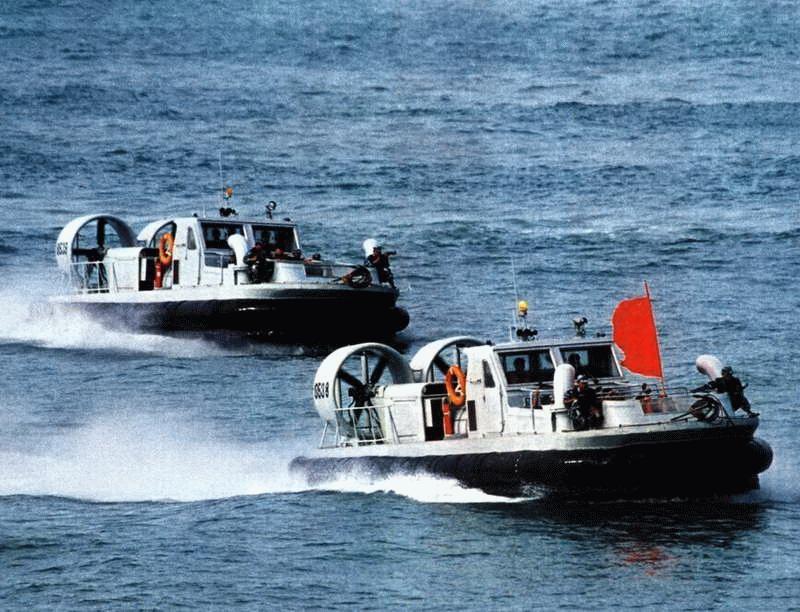 揭秘神秘的724登陆艇，功能与特点解析，揭秘神秘的724登陆艇，功能与特点深度解析