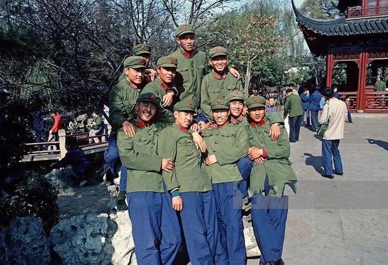 八一勋章的奖励情况及其深远影响,八一勋章的颁发与深远影响,荣誉背后的力量与骄傲