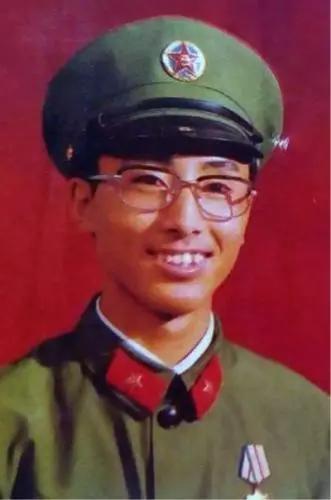 八一勋章的奖励情况及其深远影响,八一勋章的颁发与深远影响,荣誉背后的力量与骄傲