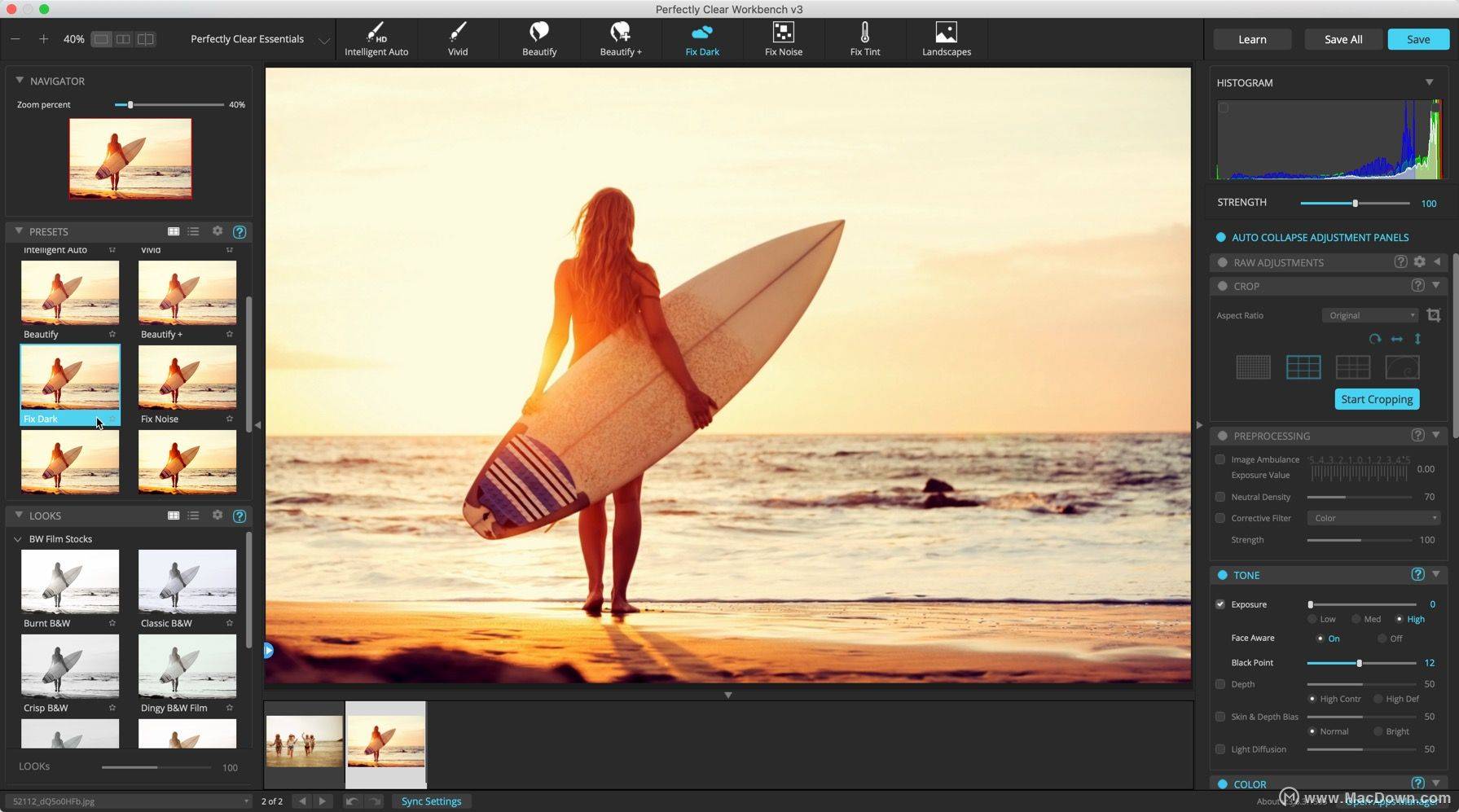 高清图片处理软件，重塑数字图像的未来，高清图片处理软件，重塑数字图像的未来视界