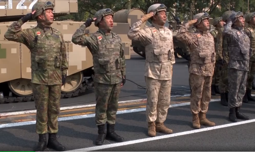 时尚与功能完美结合