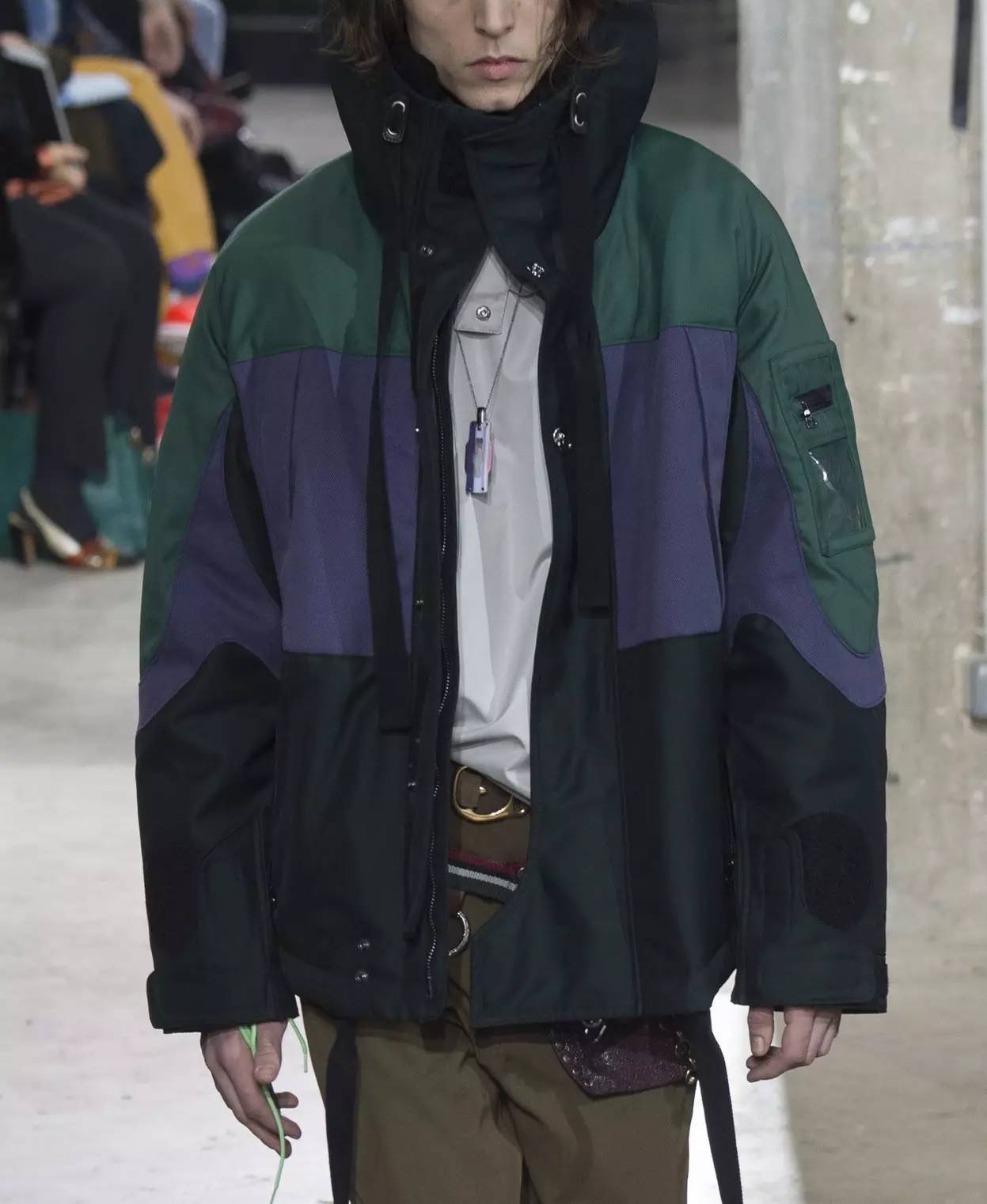 星空迷彩冲锋衣,时尚与功能的完美结合,星空迷彩冲锋衣,时尚与功能完美融合