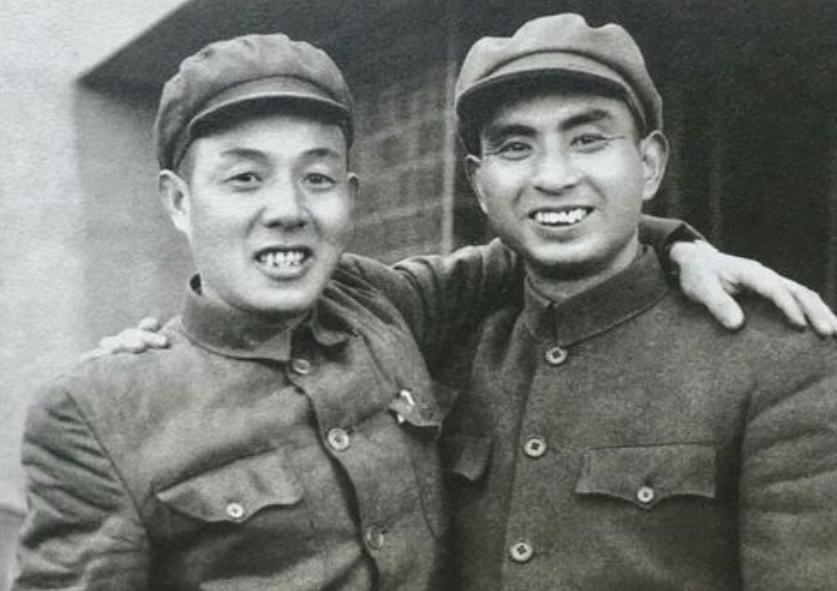 国家国防动员委员会的成立时间及其深远影响,国家国防动员委员会的成立及其深远影响分析