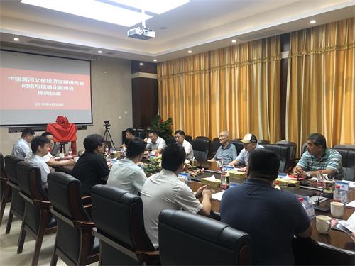 国家国防动员委员会的成立时间及其深远影响,国家国防动员委员会的成立及其深远影响分析