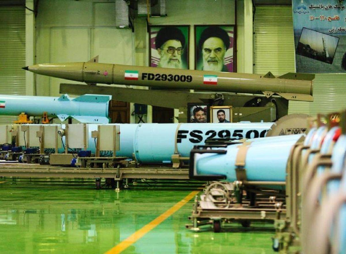 美国巨型航母,揭秘庞大的力量与战略价值,揭秘美国巨型航母,庞大力量与战略价值的展现