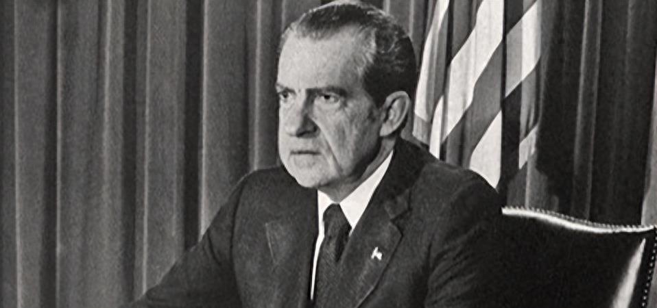 导弹快艇型号,技术革新与军事力量的体现,导弹快艇型号,技术革新与军事力量的交汇点