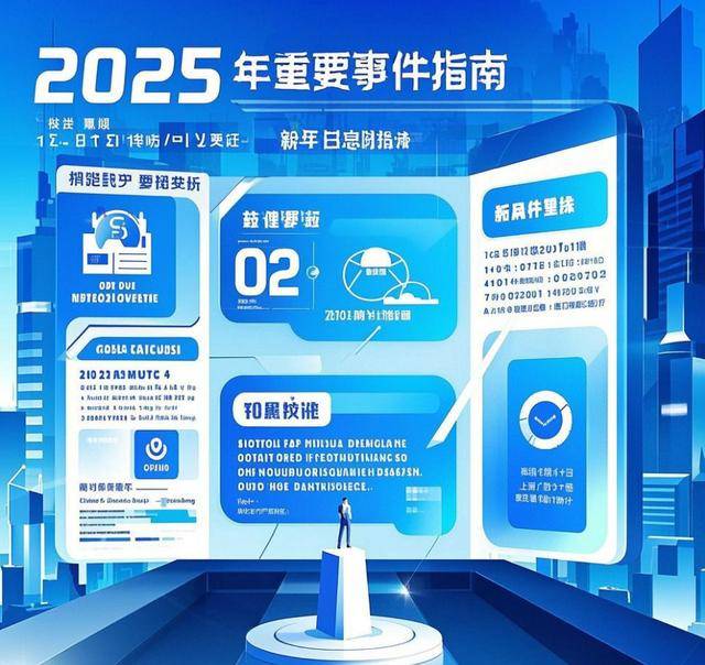 探寻未来知识共享之路，2025年正版资料免费大全的背景故事，探寻未来知识共享之路，揭秘2025正版资料免费大全背景故事