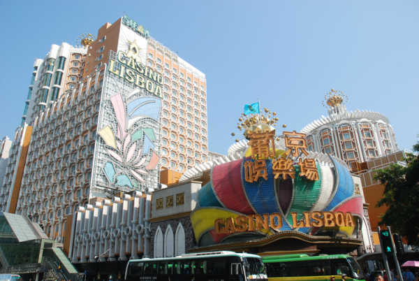 澳门之美,CCTK图片大全的探索之旅,澳门之美,CCTK图片大全的深入探索之旅