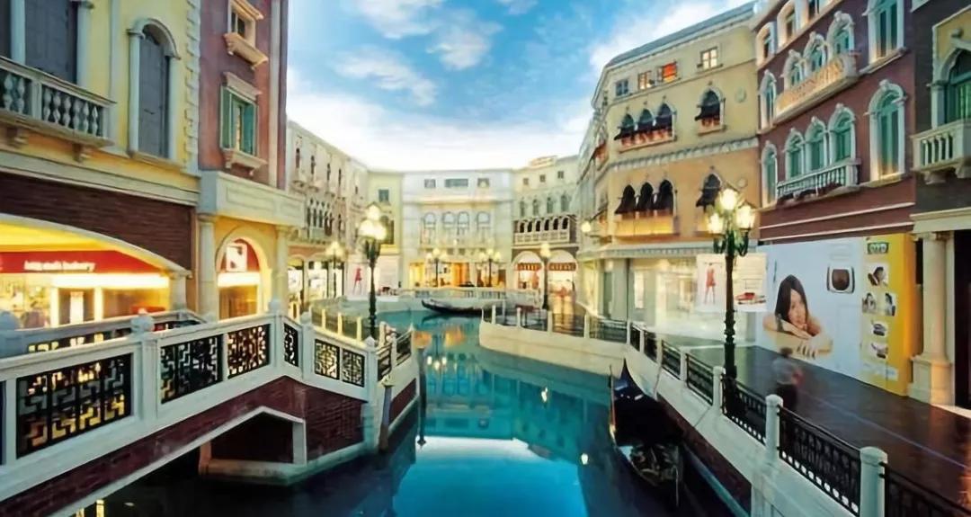 澳门之美,CCTK图片大全的探索之旅,澳门之美,CCTK图片大全的深入探索之旅