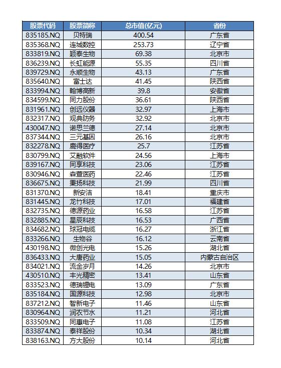 防务新观察国际新闻观察报告,防务新观察,国际新闻深度解读报告