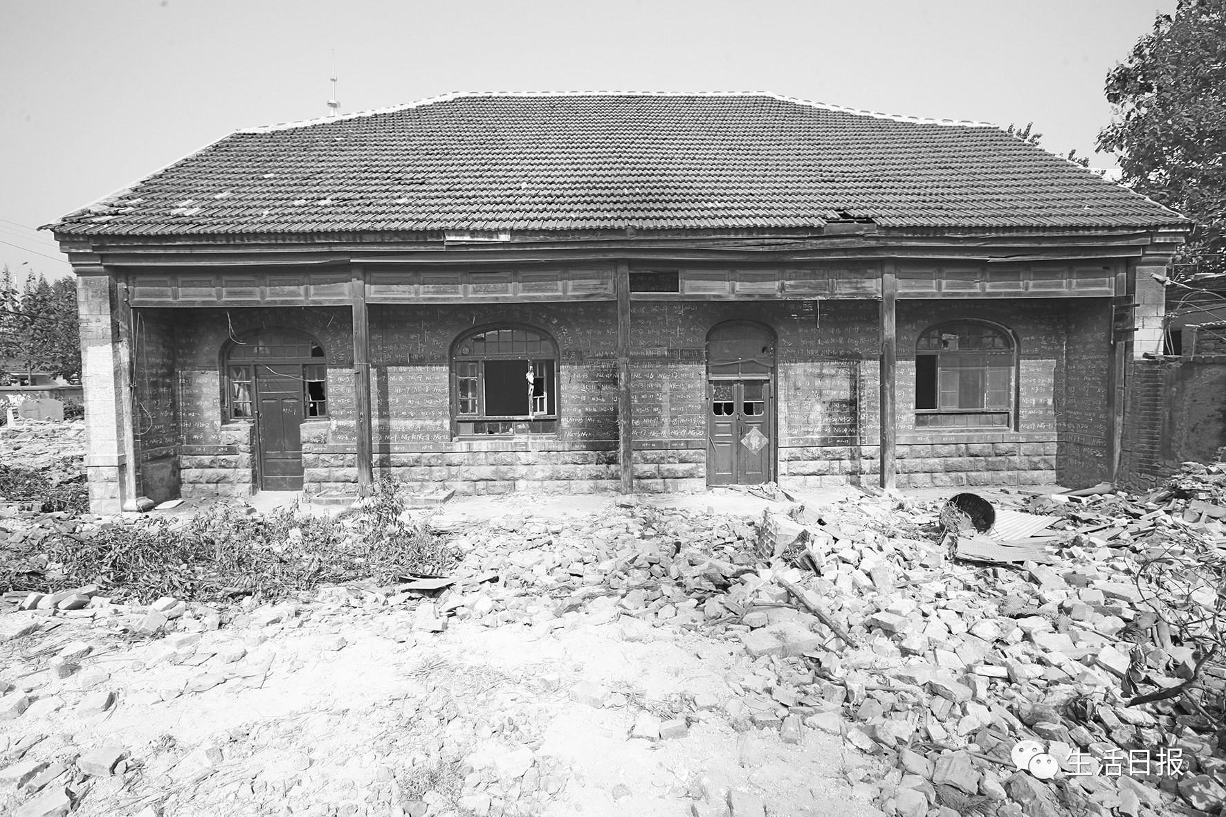 凤凰卫视臭名昭著事件，深度剖析与反思，凤凰卫视臭名昭著事件，深度剖析与反思