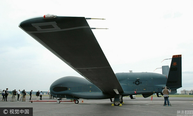 技术革新与战略应用