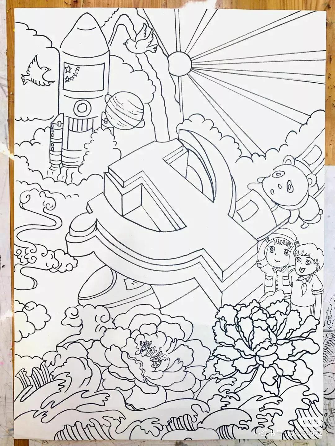 国防军事,国家的坚实后盾,国防军事,国家的坚实后盾力量