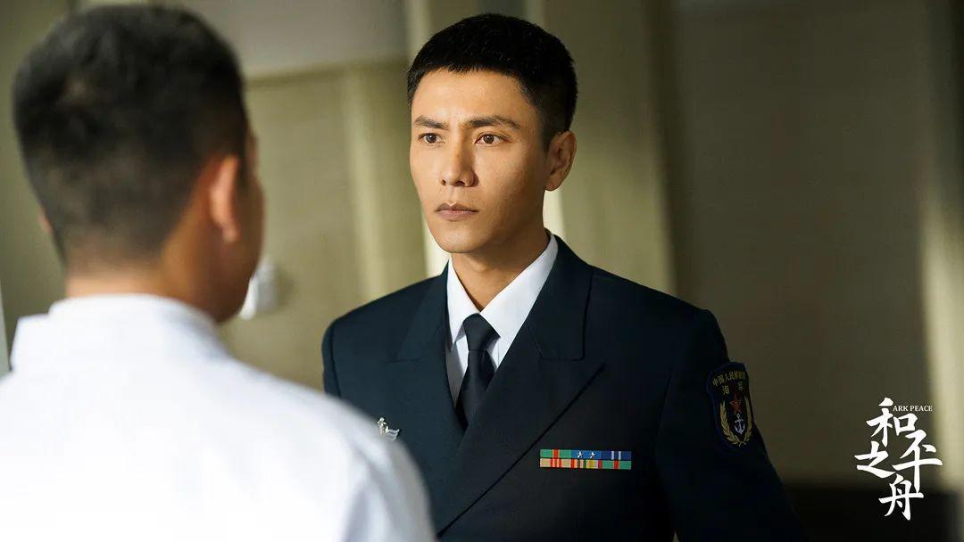 和平之歌,一部关于爱与希望、勇气与梦想的电视剧,和平之歌,爱与希望、勇气与梦想的璀璨篇章