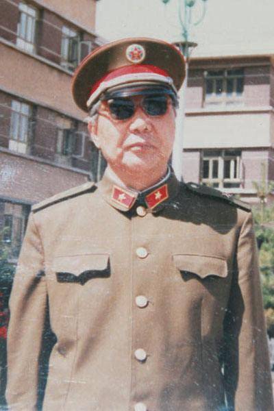 永恒旋律,中国人民志愿军战歌,中国人民志愿军战歌,永恒旋律的赞歌