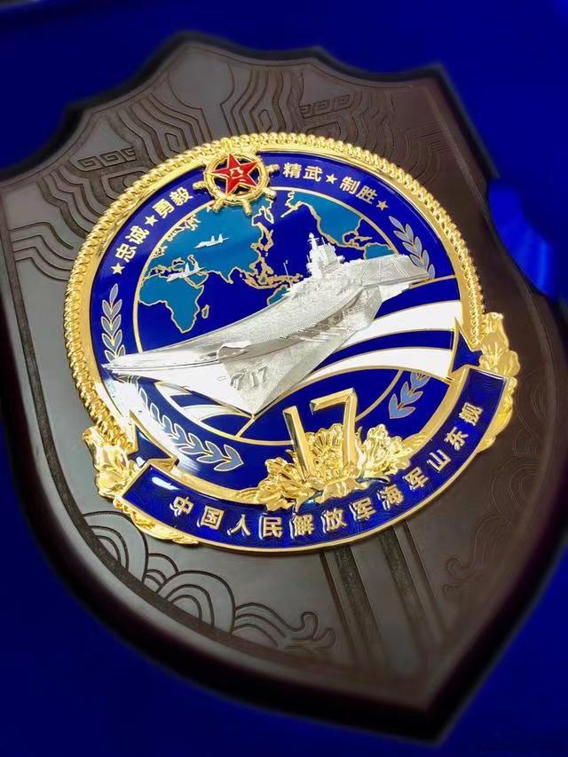 辽宁号航母性能参数详解,辽宁号航母性能参数全面解析