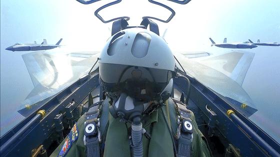 美国空降兵的战斗力,强大的战斗力量与卓越的战略灵活性,美国空降兵,强大的战斗力量与战略灵活性的卓越展现