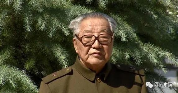 志愿军军歌歌词的作者及其创作背景,志愿军军歌歌词的作者及创作背景概述