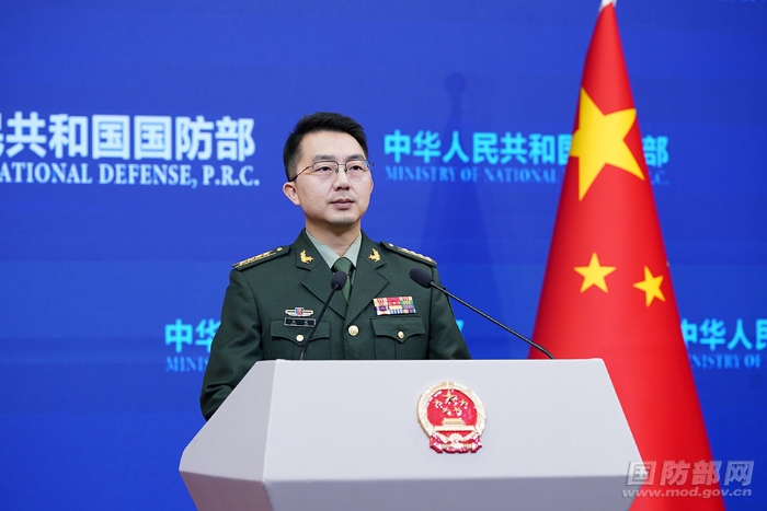 军事新闻深度解析,11月14日全球军事动态概览,全球军事动态概览深度解析,11月14日军事新闻回顾与展望