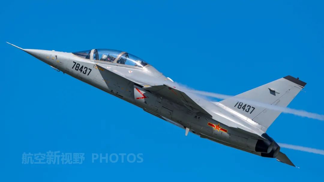 中国教练机概述,种类与特点,中国教练机概述,种类及特点介绍