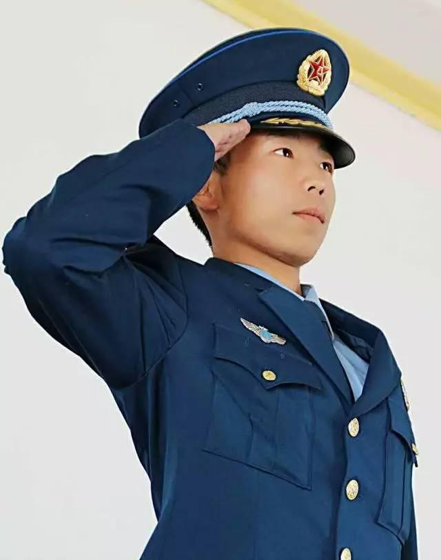 军事频道稿件,深度解析军事动态与战略展望,深度解析军事动态与战略展望——军事频道专稿