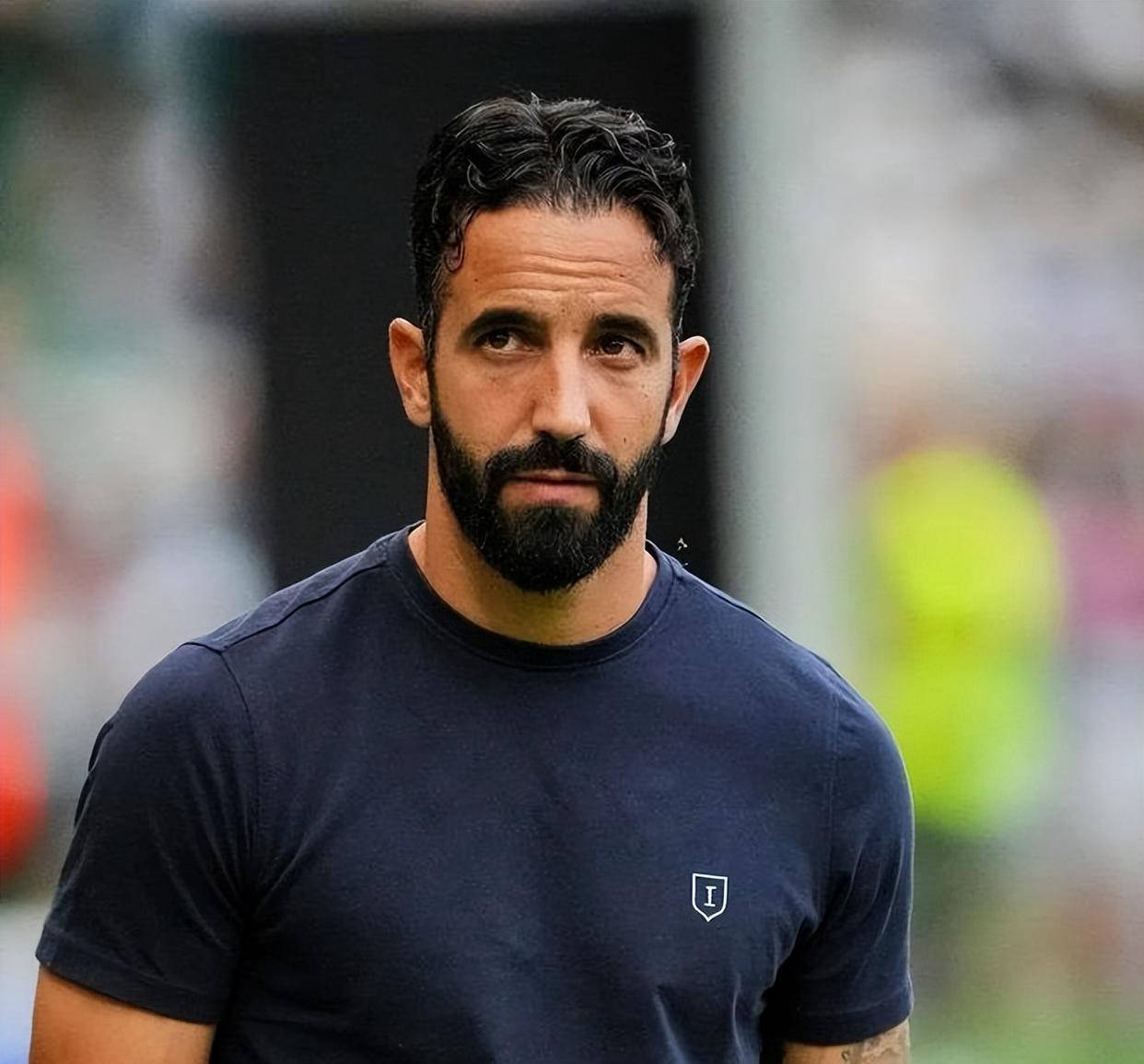 新澳门六开最新资料查询，探索与解读，澳门六开最新资料解读与探索