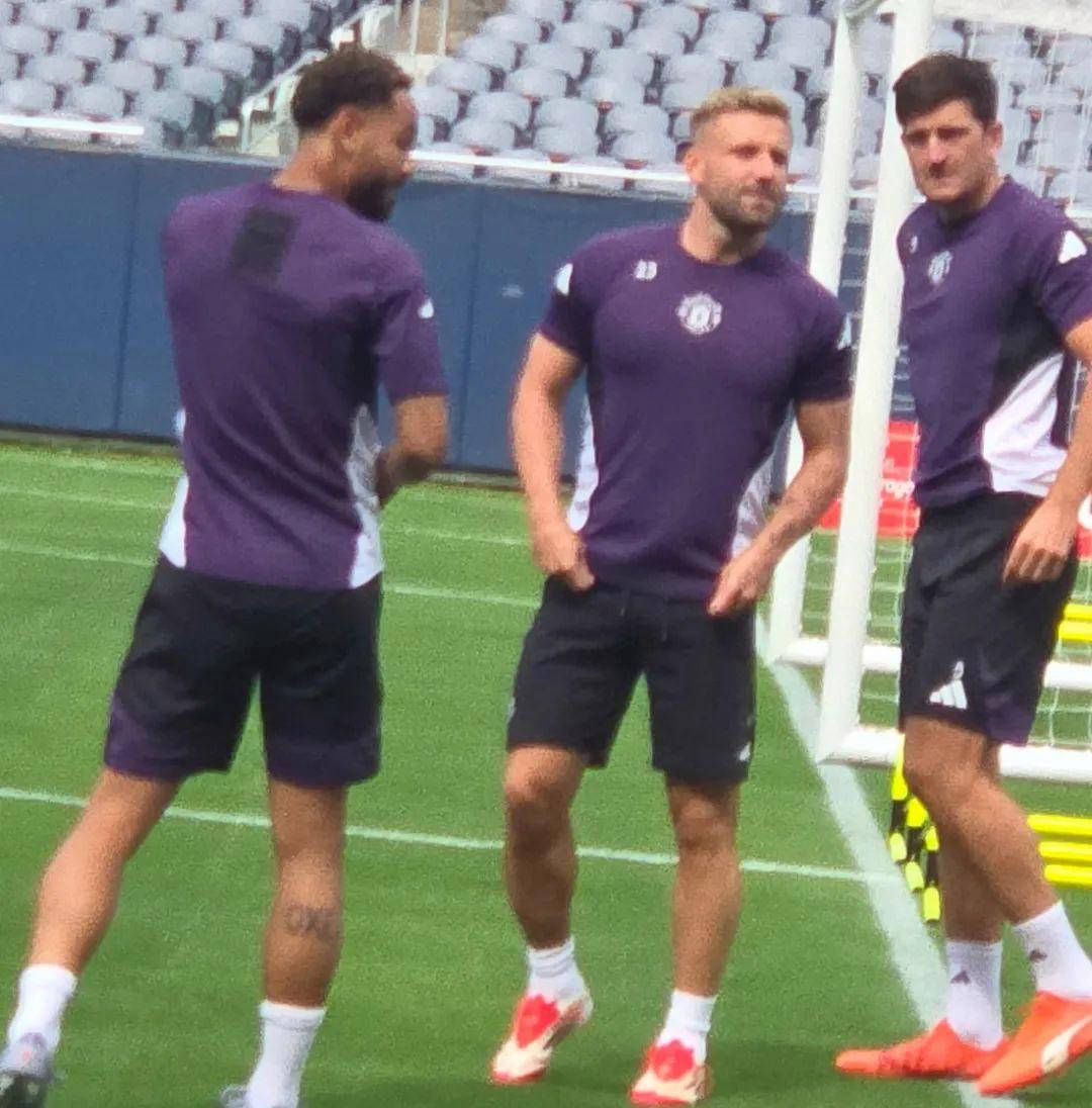 新澳门六开最新资料查询,探索与解读,澳门六开最新资料解读与探索