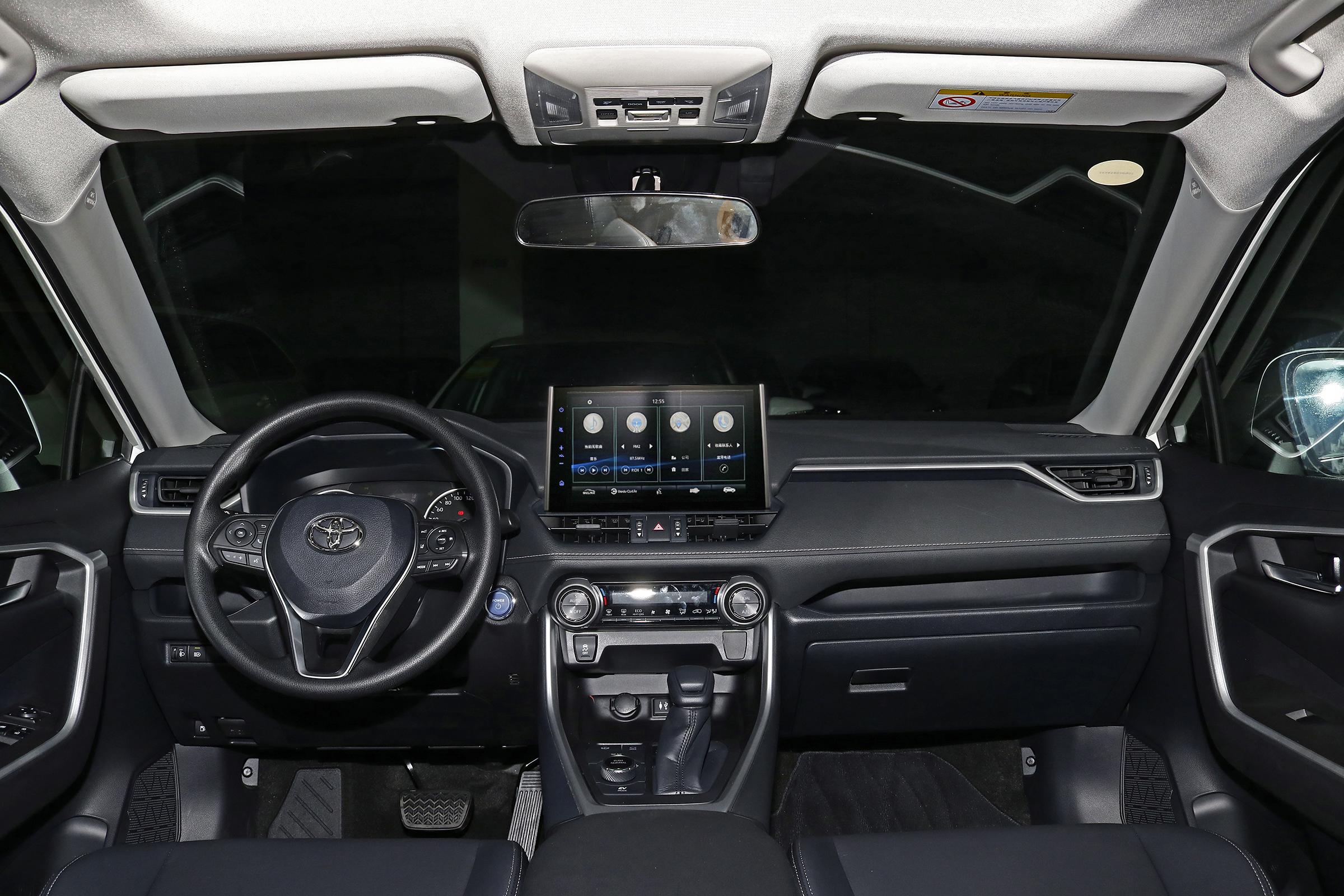 直-20与米-171对比,两款直升机的性能差异与特点分析,直-20与米-171直升机性能差异与特点对比分析