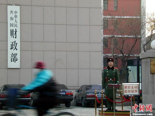 王中王中王平特一肖公式,探索与解析,王中王中王平特一肖公式深度探索与解析