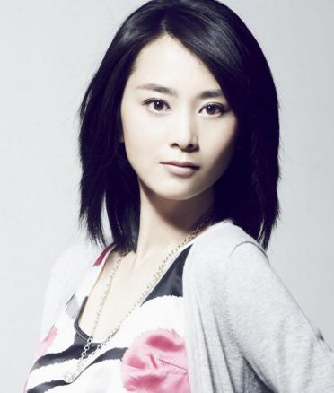 王中王新四不像一肖,探索神秘文化符号的魅力,探索神秘文化符号魅力,王中王新四不像一肖揭秘