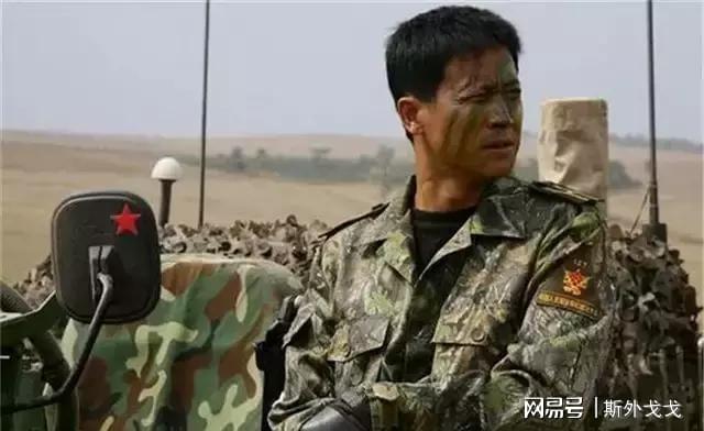 高城能否成为军长,能力与机遇的双重考量,高城,能力与机遇的双重考量能否成就军长之路