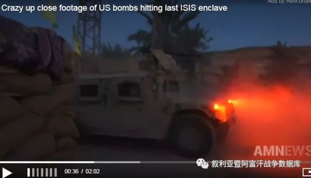 今日战争新闻报道，全球冲突局势分析（2019年观察），全球冲突局势分析，今日战争新闻报道（2019年观察）