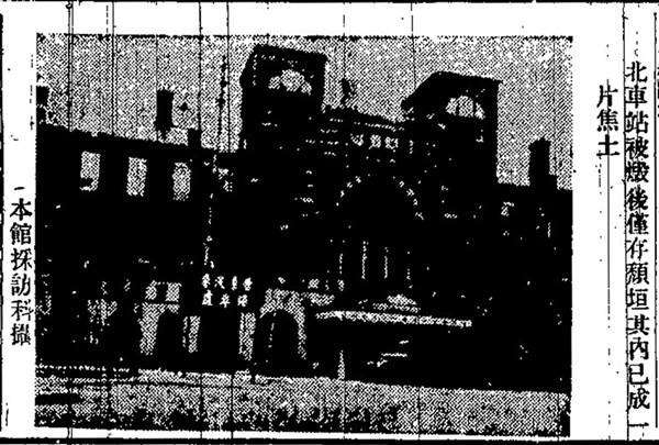 今日战争新闻报道,全球冲突局势分析(2019年观察),全球冲突局势分析,今日战争新闻报道(2019年观察)