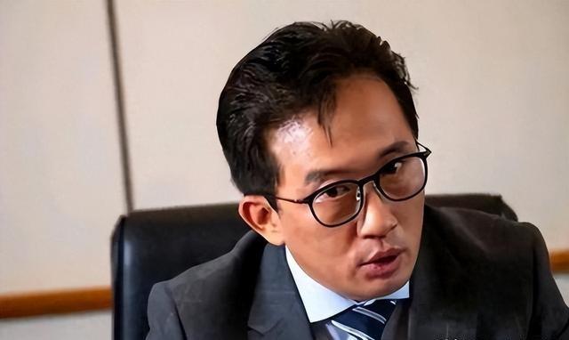 朝鲜工人叛乱事件最新进展深度解析,朝鲜工人叛乱事件最新进展深度剖析