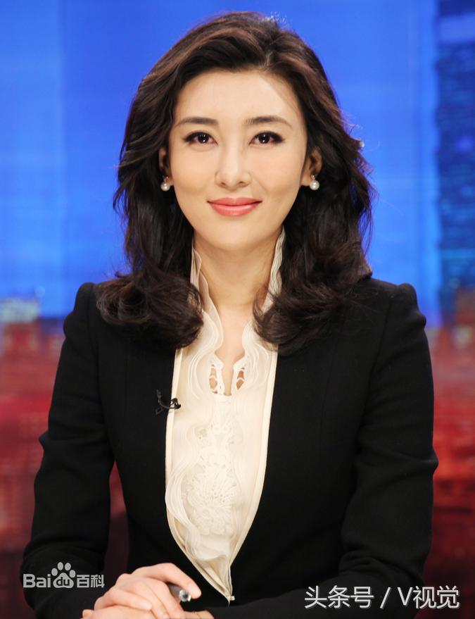 海峡两岸新闻最新昨天和今天,海峡两岸新闻最新动态,昨日今朝要闻速递