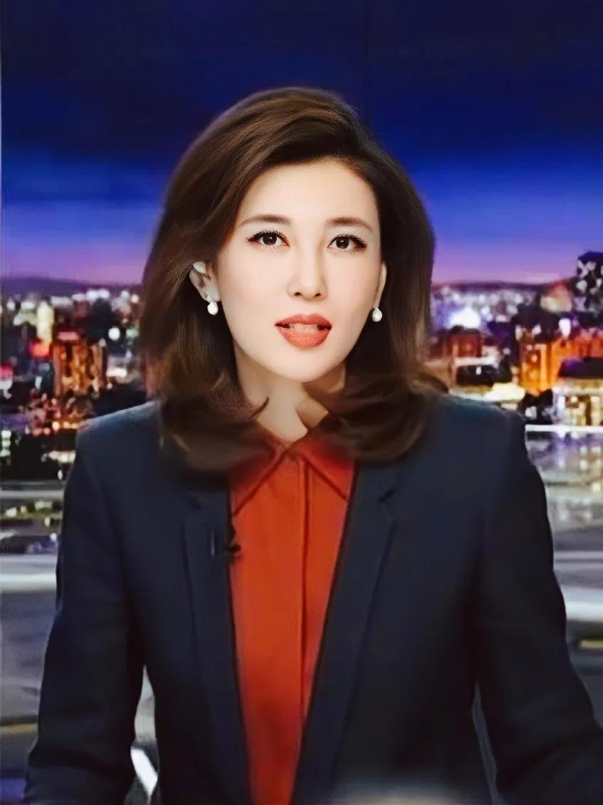 海峡两岸新闻最新昨天和今天,海峡两岸新闻最新动态,昨日今朝要闻速递