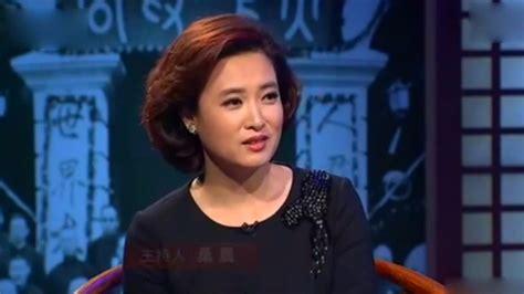 海峡两岸新闻最新昨天和今天,海峡两岸新闻最新动态,昨日今朝要闻速递