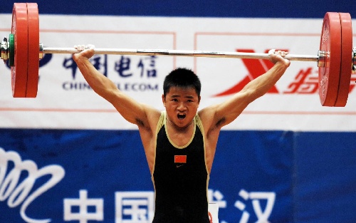 黎立志，坚韧不拔，铸就辉煌人生，黎立志，坚韧铸就辉煌人生