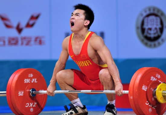 黎立志,坚韧不拔,铸就辉煌人生,黎立志,坚韧铸就辉煌人生