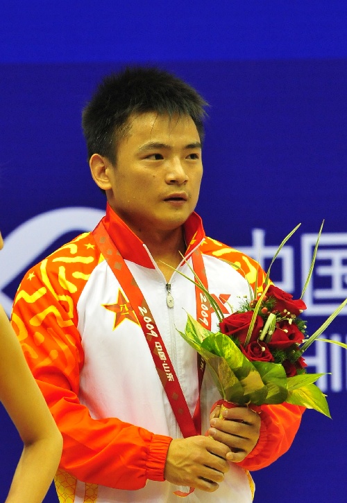 黎立志,坚韧不拔,铸就辉煌人生,黎立志,坚韧铸就辉煌人生