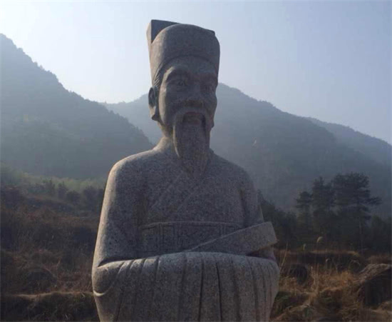 刘伯温点一肖,传奇色彩下的智慧解读,刘伯温点一肖,传奇中的智慧解读