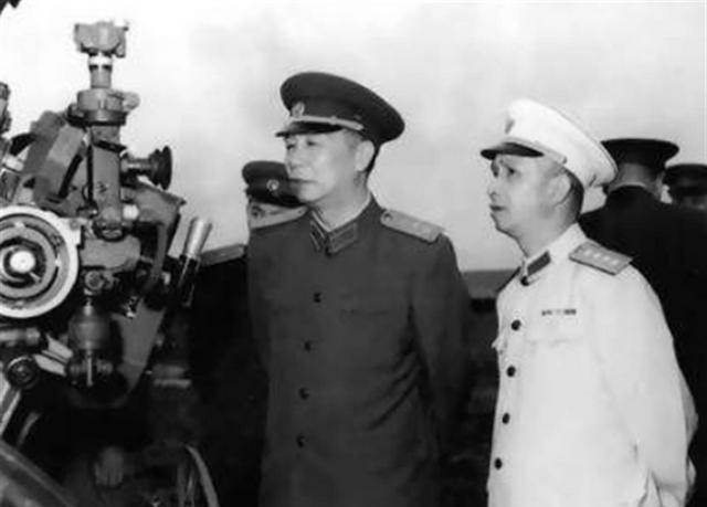 武警天津市总队司令员，守护城市安全的坚强后盾，武警天津市总队司令员，守护城市安全的钢铁长城