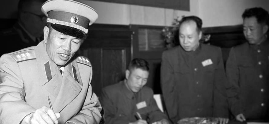 武警天津市总队司令员,守护城市安全的坚强后盾,武警天津市总队司令员,守护城市安全的钢铁长城